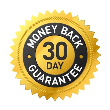 30 Giorni Di Prova Senza Rischi