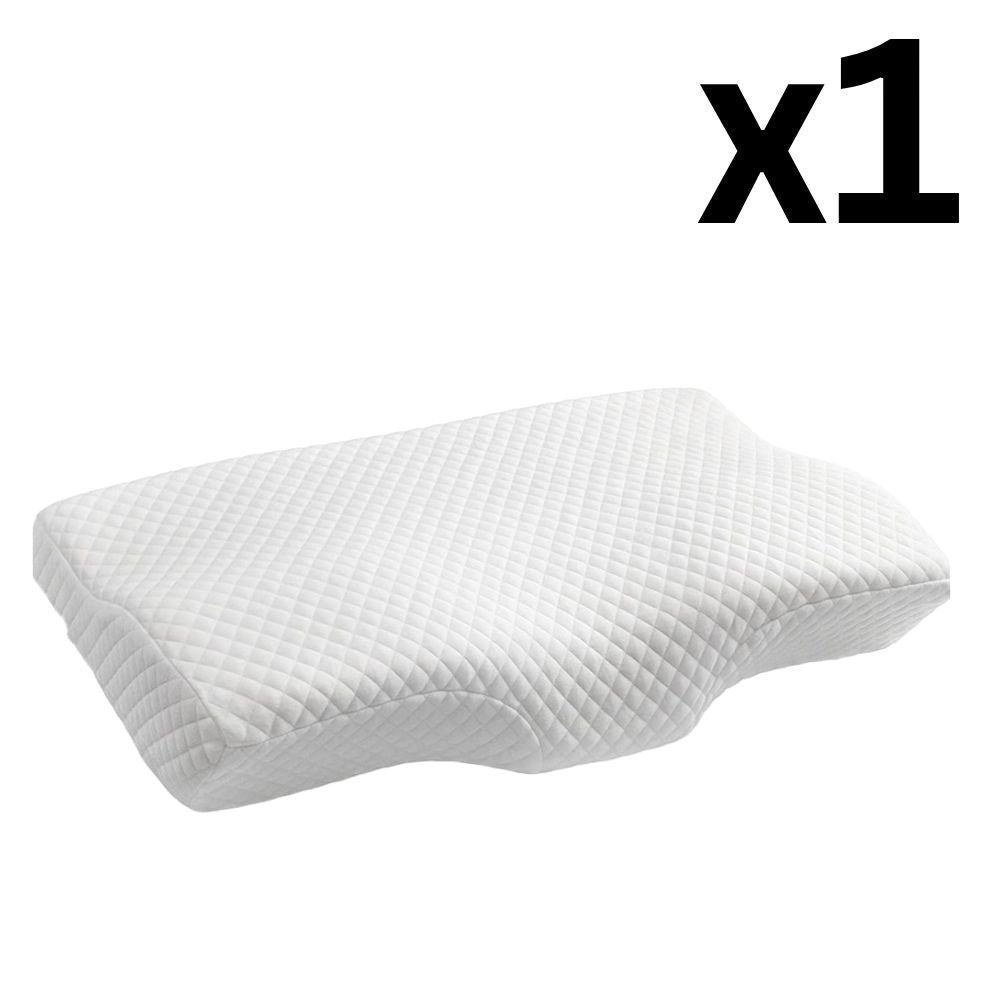 Cuscino Ergonomico