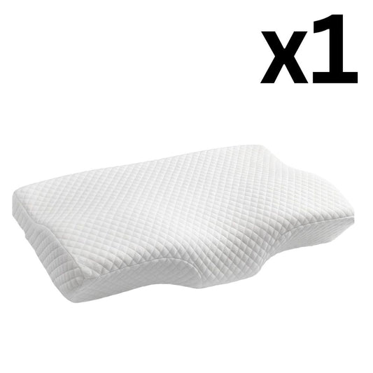 Cuscino Ergonomico