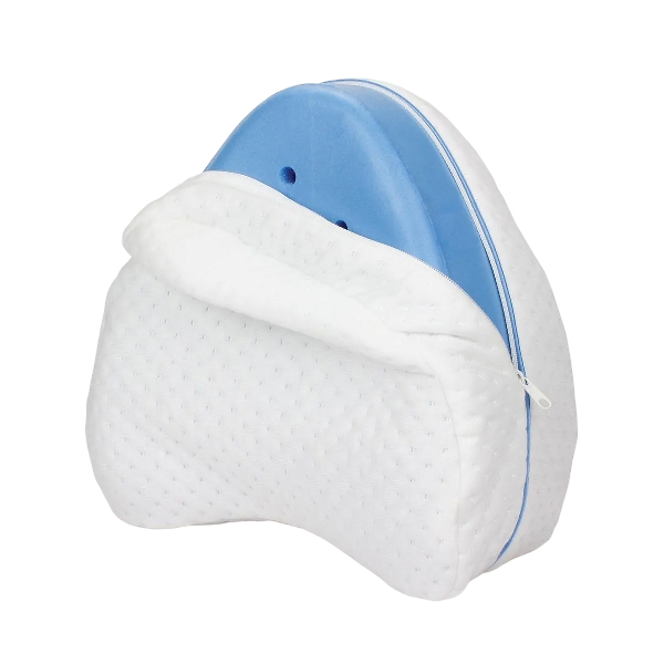 Cuscino per Ginocchia (-30%)