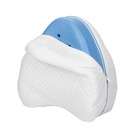 Cuscino per Ginocchia (-30%)
