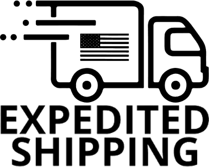 Spedizione rapida