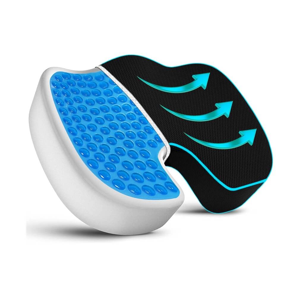 Pacchetto Comfort Premium
