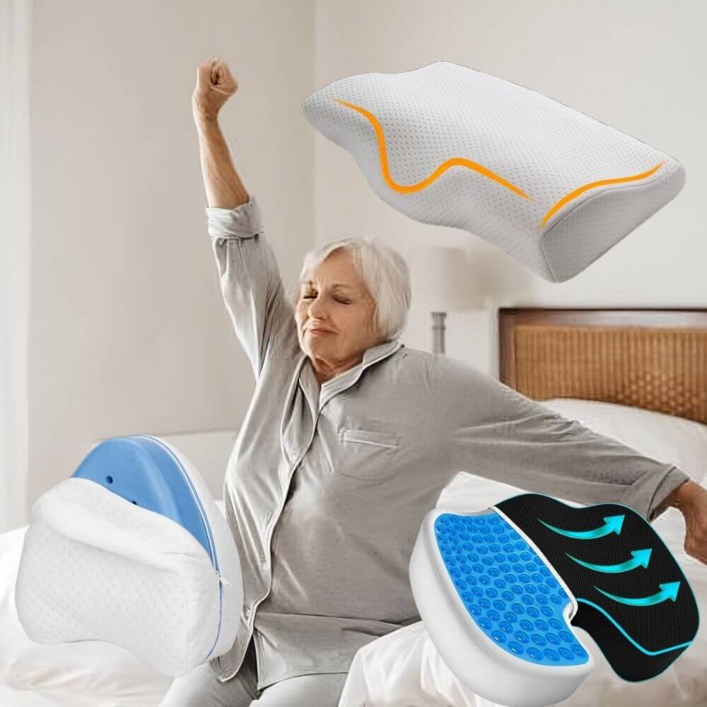 Pacchetto Comfort Premium
