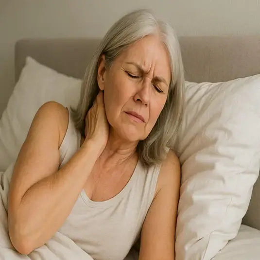 cuscino memory foam cervicale, miglior cuscino cervicale mal di collo, cuscino contorno cervicale schiena laterale, cuscino cervicale premium memory foam, cuscino cervicale, cuscino ergonomico cervicale
